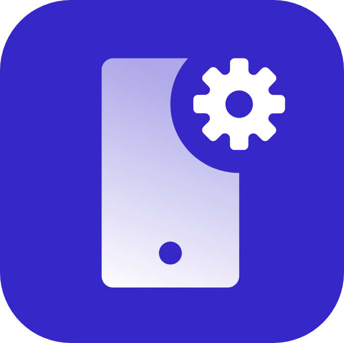 App Development